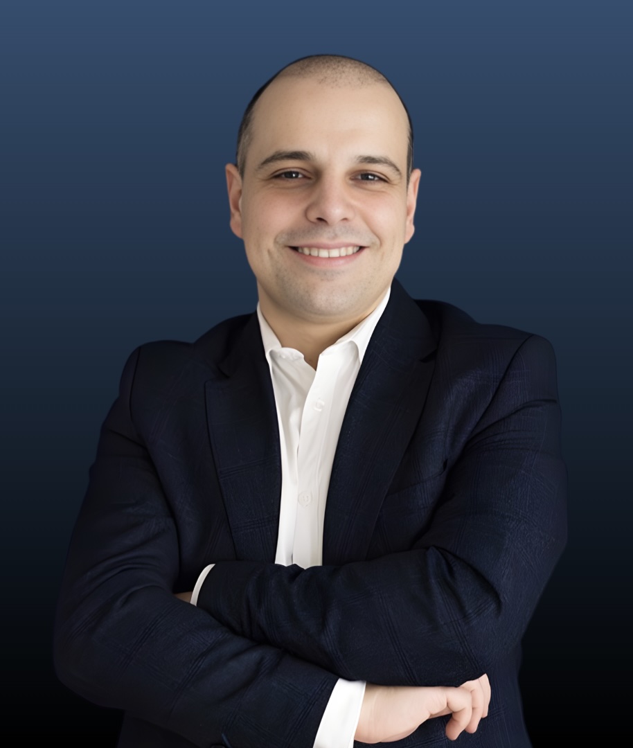 Abdenasseir Bennacer